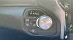 New 2026 Ram 1500 Laramie Crew Cab 4x4 Pickup for sale #C266607 - photo 20