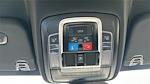 New 2026 Ram 1500 Laramie Crew Cab 4x4 Pickup for sale #C266607 - photo 21