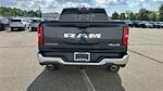 New 2026 Ram 1500 Laramie Crew Cab 4x4 Pickup for sale #C266607 - photo 4