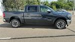 New 2026 Ram 1500 Laramie Crew Cab 4x4 Pickup for sale #C266607 - photo 6