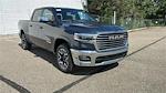 New 2026 Ram 1500 Laramie Crew Cab 4x4 Pickup for sale #C266607 - photo 7