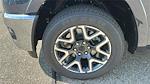 New 2026 Ram 1500 Laramie Crew Cab 4x4 Pickup for sale #C266607 - photo 9