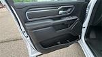 New 2026 Ram 1500 Big Horn Crew Cab for sale #C266648 - photo 10