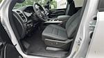 New 2026 Ram 1500 Big Horn Crew Cab for sale #C266648 - photo 11