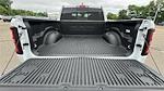 New 2026 Ram 1500 Big Horn Crew Cab for sale #C266648 - photo 13