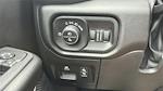 New 2026 Ram 1500 Big Horn Crew Cab for sale #C266648 - photo 15