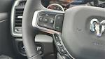 New 2026 Ram 1500 Big Horn Crew Cab for sale #C266648 - photo 16