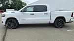 New 2026 Ram 1500 Big Horn Crew Cab for sale #C266648 - photo 2