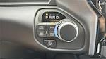 New 2026 Ram 1500 Big Horn Crew Cab for sale #C266648 - photo 20