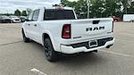 New 2026 Ram 1500 Big Horn Crew Cab for sale #C266648 - photo 3