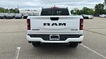 New 2026 Ram 1500 Big Horn Crew Cab for sale #C266648 - photo 4