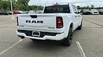 New 2026 Ram 1500 Big Horn Crew Cab for sale #C266648 - photo 5