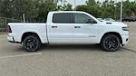 New 2026 Ram 1500 Big Horn Crew Cab for sale #C266648 - photo 6
