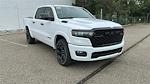 New 2026 Ram 1500 Big Horn Crew Cab for sale #C266648 - photo 7