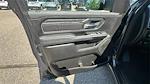 New 2026 Ram 1500 Big Horn Crew Cab for sale #C266652 - photo 10