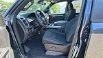 New 2026 Ram 1500 Big Horn Crew Cab for sale #C266652 - photo 11
