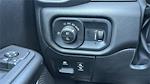 New 2026 Ram 1500 Big Horn Crew Cab for sale #C266652 - photo 15