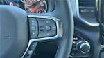 New 2026 Ram 1500 Big Horn Crew Cab for sale #C266652 - photo 17