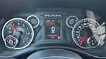 New 2026 Ram 1500 Big Horn Crew Cab for sale #C266652 - photo 18