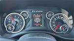 New 2026 Ram 1500 Big Horn Crew Cab for sale #C266652 - photo 19