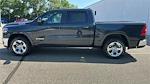 New 2026 Ram 1500 Big Horn Crew Cab for sale #C266652 - photo 2