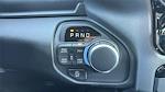 New 2026 Ram 1500 Big Horn Crew Cab for sale #C266652 - photo 20
