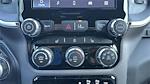 New 2026 Ram 1500 Big Horn Crew Cab for sale #C266652 - photo 23