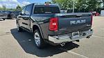 New 2026 Ram 1500 Big Horn Crew Cab for sale #C266652 - photo 3