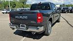 New 2026 Ram 1500 Big Horn Crew Cab for sale #C266652 - photo 5