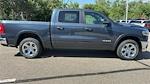 New 2026 Ram 1500 Big Horn Crew Cab for sale #C266652 - photo 6