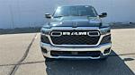 New 2026 Ram 1500 Big Horn Crew Cab for sale #C266652 - photo 8