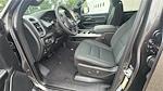New 2026 Ram 1500 Big Horn Crew Cab 4x4 Pickup for sale #C266654 - photo 11