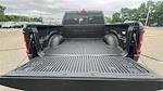 New 2026 Ram 1500 Big Horn Crew Cab 4x4 Pickup for sale #C266654 - photo 13