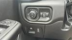 New 2026 Ram 1500 Big Horn Crew Cab 4x4 Pickup for sale #C266654 - photo 15