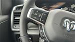 New 2026 Ram 1500 Big Horn Crew Cab 4x4 Pickup for sale #C266654 - photo 16