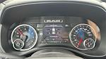 New 2026 Ram 1500 Big Horn Crew Cab 4x4 Pickup for sale #C266654 - photo 19
