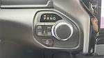 New 2026 Ram 1500 Big Horn Crew Cab 4x4 Pickup for sale #C266654 - photo 20