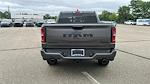 New 2026 Ram 1500 Big Horn Crew Cab 4x4 Pickup for sale #C266654 - photo 4