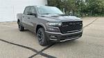 New 2026 Ram 1500 Big Horn Crew Cab 4x4 Pickup for sale #C266654 - photo 7