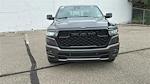 New 2026 Ram 1500 Big Horn Crew Cab 4x4 Pickup for sale #C266654 - photo 8
