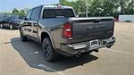 New 2026 Ram 1500 Big Horn Crew Cab for sale #C267014 - photo 3