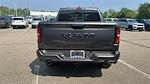 New 2026 Ram 1500 Big Horn Crew Cab for sale #C267014 - photo 4