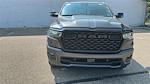 New 2026 Ram 1500 Big Horn Crew Cab for sale #C267014 - photo 8