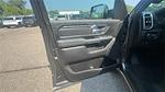 New 2026 Ram 1500 Big Horn Crew Cab for sale #C267014 - photo 10