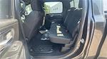 New 2026 Ram 1500 Big Horn Crew Cab for sale #C267014 - photo 12