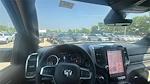 New 2026 Ram 1500 Big Horn Crew Cab for sale #C267014 - photo 14