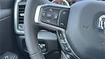 New 2026 Ram 1500 Big Horn Crew Cab for sale #C267014 - photo 16