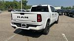 New 2026 Ram 1500 Big Horn Crew Cab for sale #C267032 - photo 5