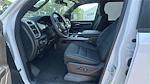 New 2026 Ram 1500 Big Horn Crew Cab for sale #C267032 - photo 11