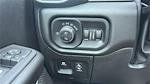 New 2026 Ram 1500 Big Horn Crew Cab for sale #C267032 - photo 15